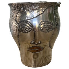 Vases and Vessels
