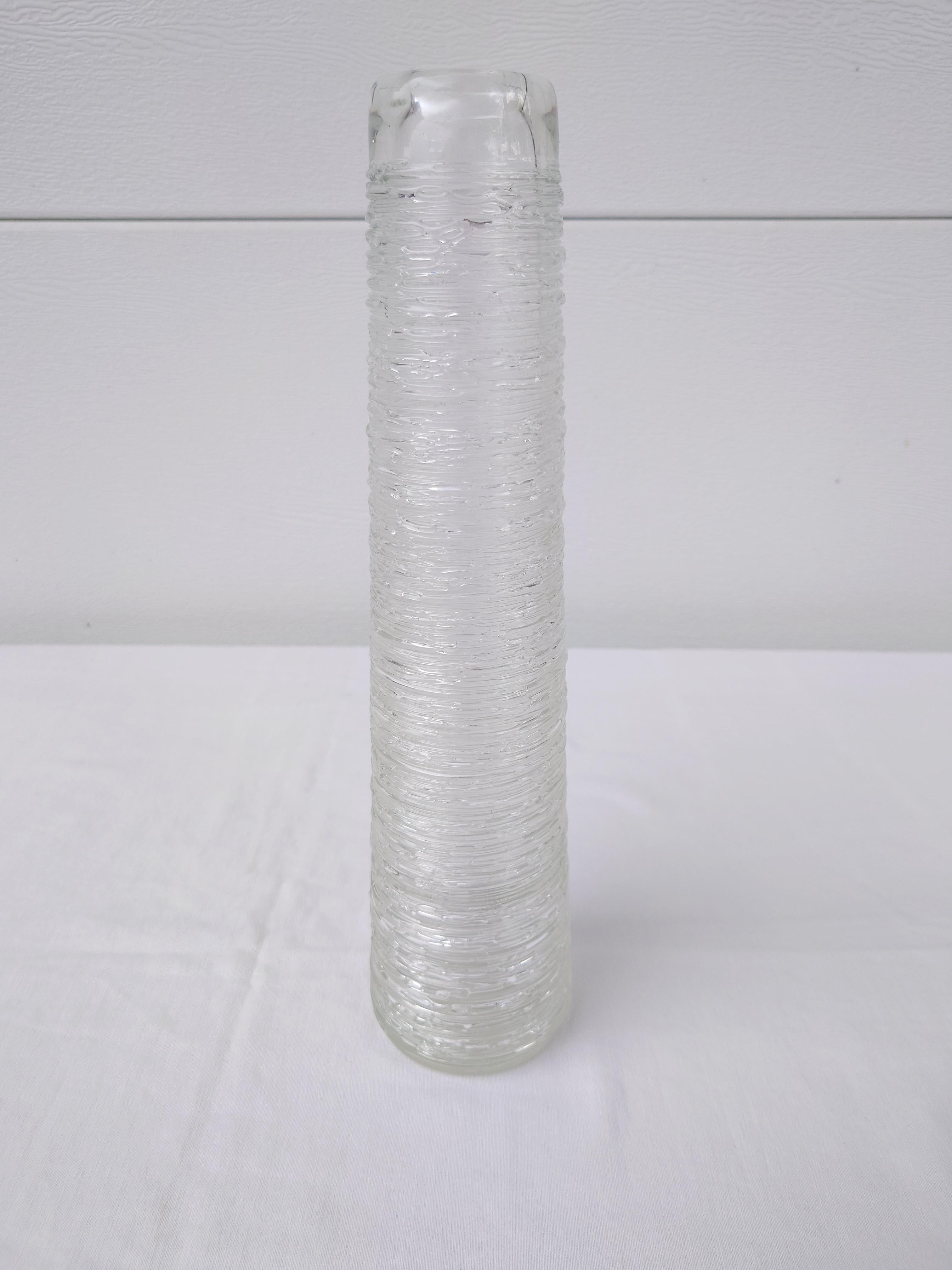 Bengt Edenfalk Wase Spun Skruf For Sale 2