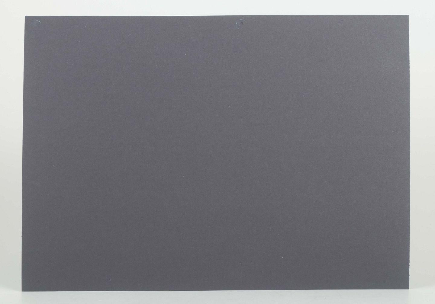 Bengt Orup, schwedischer Künstler. Abstrakte Zusammensetzung. Farblithographie. Mitte des 20. Jahrhunderts im Zustand „Hervorragend“ im Angebot in København, Copenhagen