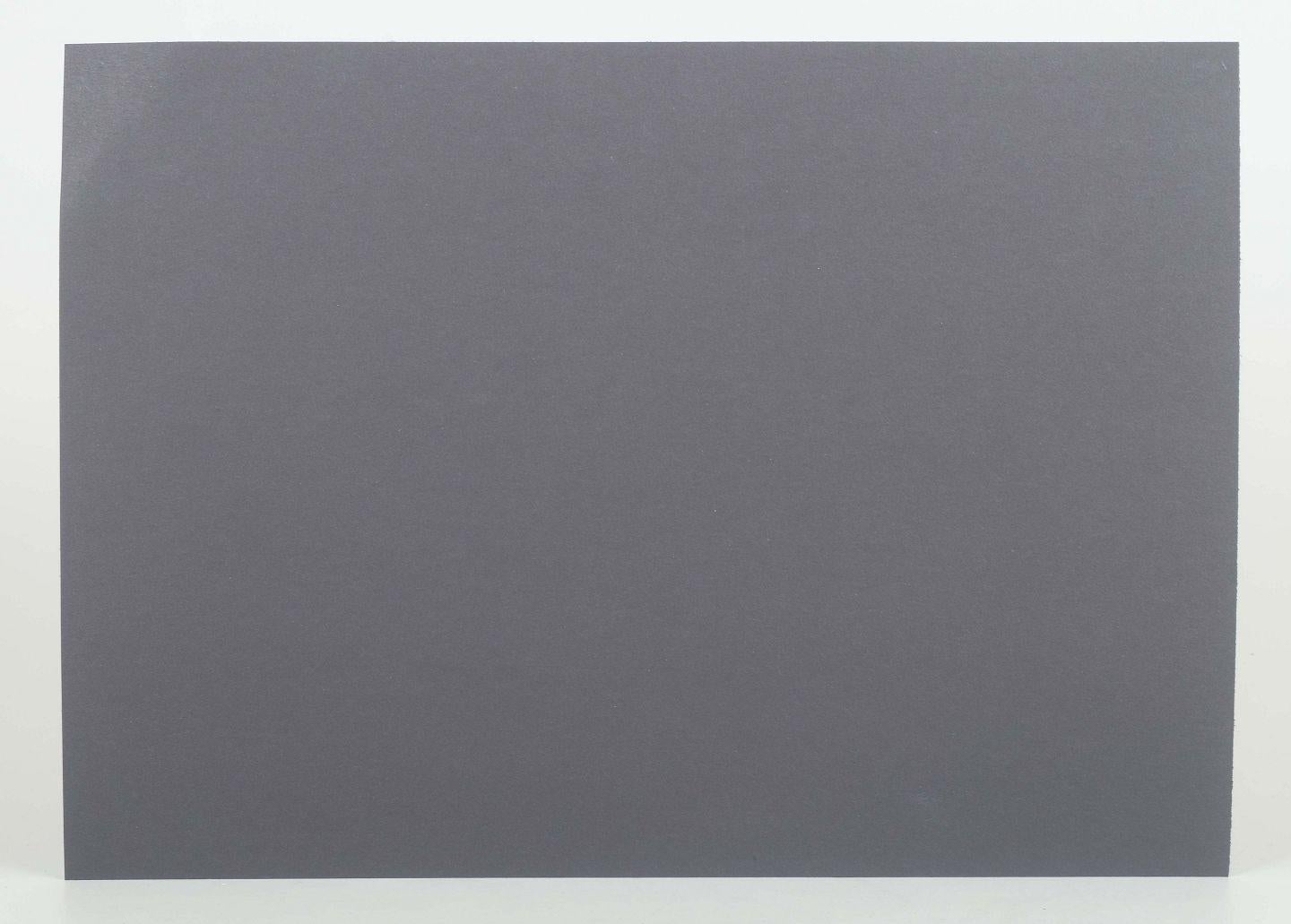 Bengt Orup, schwedischer Künstler. Abstrakte Zusammensetzung. Farblithographie. Mitte des 20. Jahrhunderts im Zustand „Hervorragend“ im Angebot in København, Copenhagen