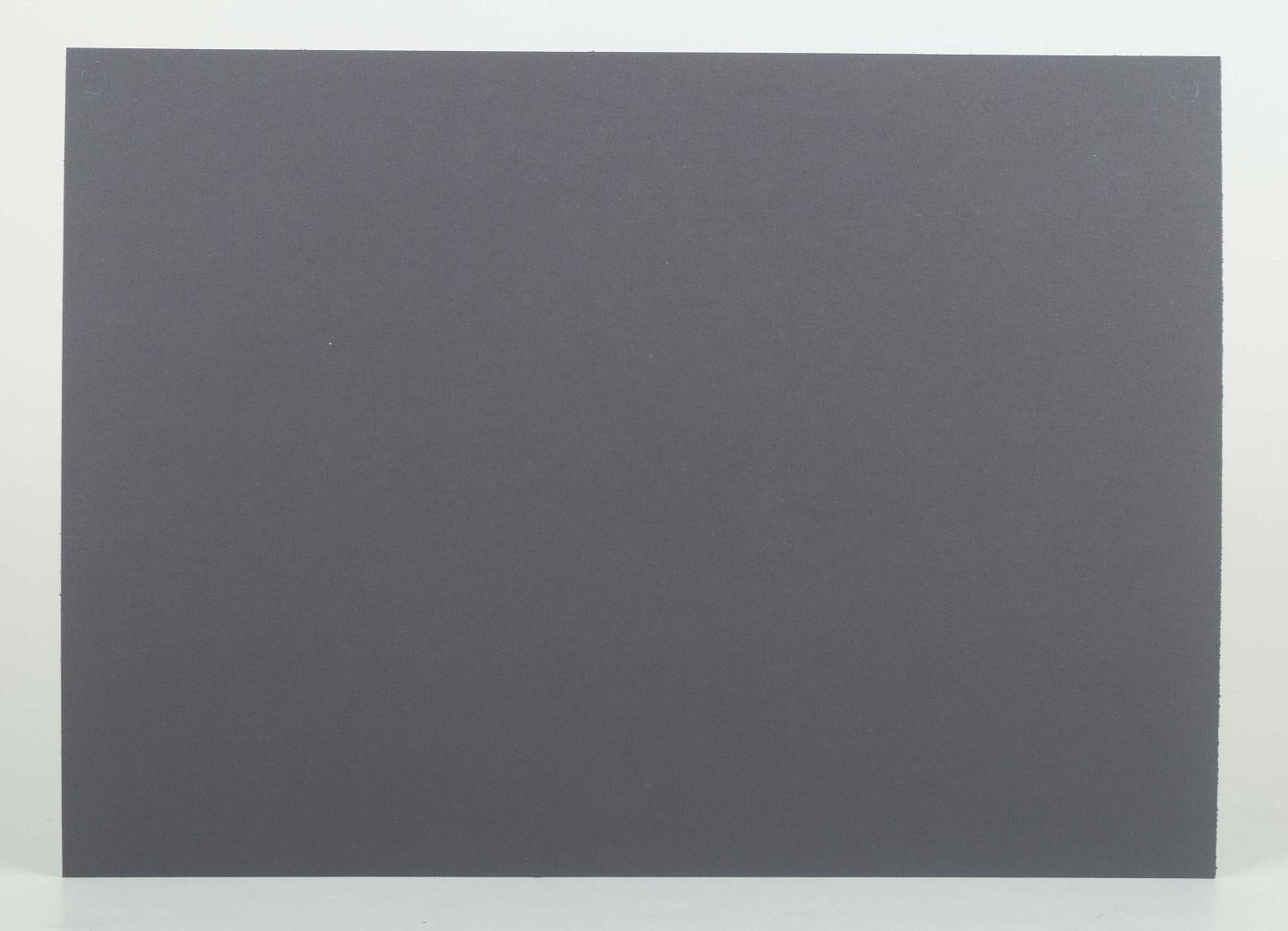 Bengt Orup, schwedischer Künstler. Abstrakte Zusammensetzung. Farblithographie. Mitte des 20. Jahrhunderts im Zustand „Hervorragend“ im Angebot in København, Copenhagen