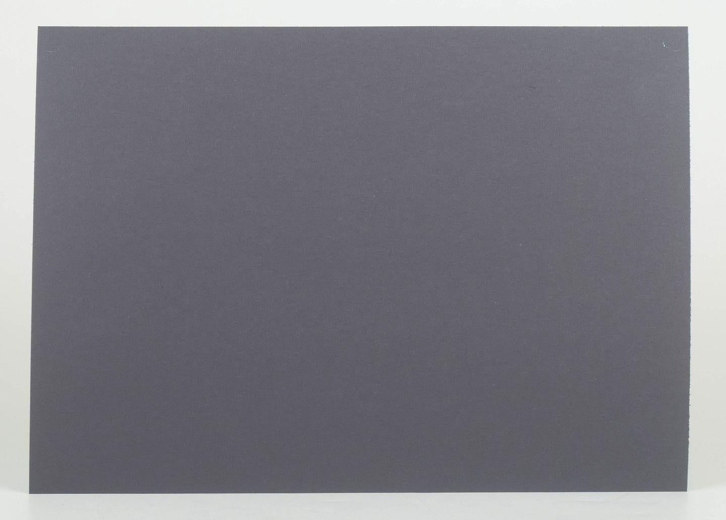 Bengt Orup, schwedischer Künstler. Abstrakte Zusammensetzung. Farblithographie. Mitte des 20. Jahrhunderts im Zustand „Hervorragend“ im Angebot in København, Copenhagen