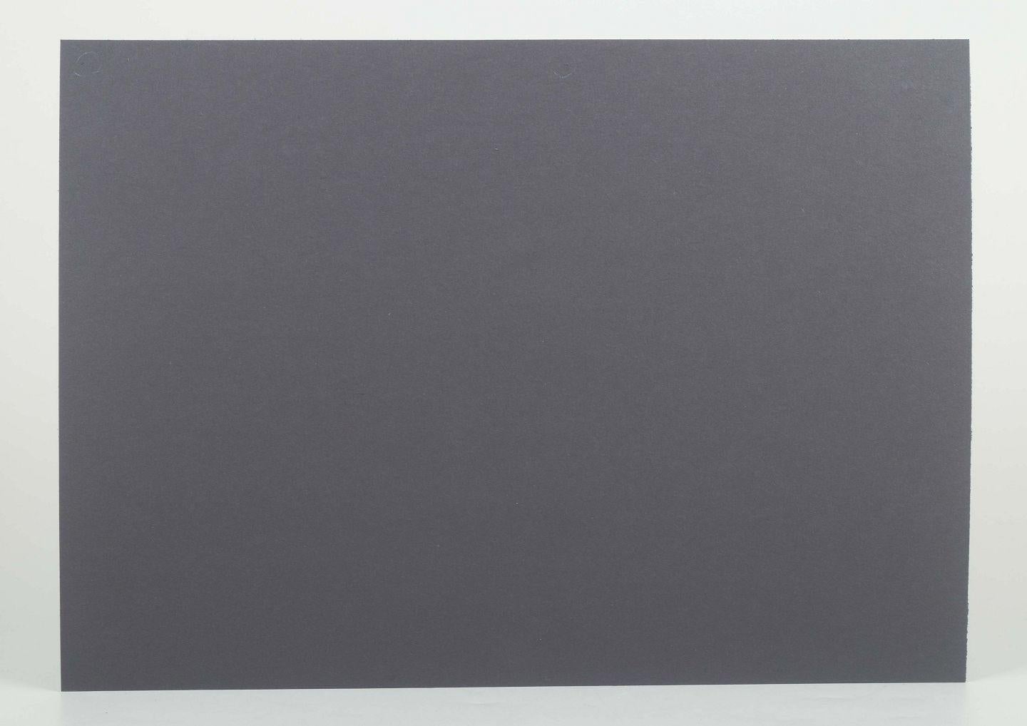 Bengt Orup, schwedischer Künstler. Abstrakte Zusammensetzung. Farblithographie. Mitte des 20. Jahrhunderts im Zustand „Hervorragend“ im Angebot in København, Copenhagen