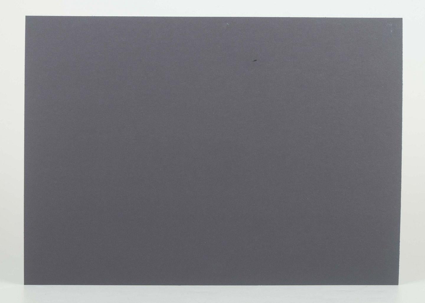 Bengt Orup, schwedischer Künstler. Abstrakte Zusammensetzung. Farblithographie. Mitte des 20. Jahrhunderts (Papier) im Angebot