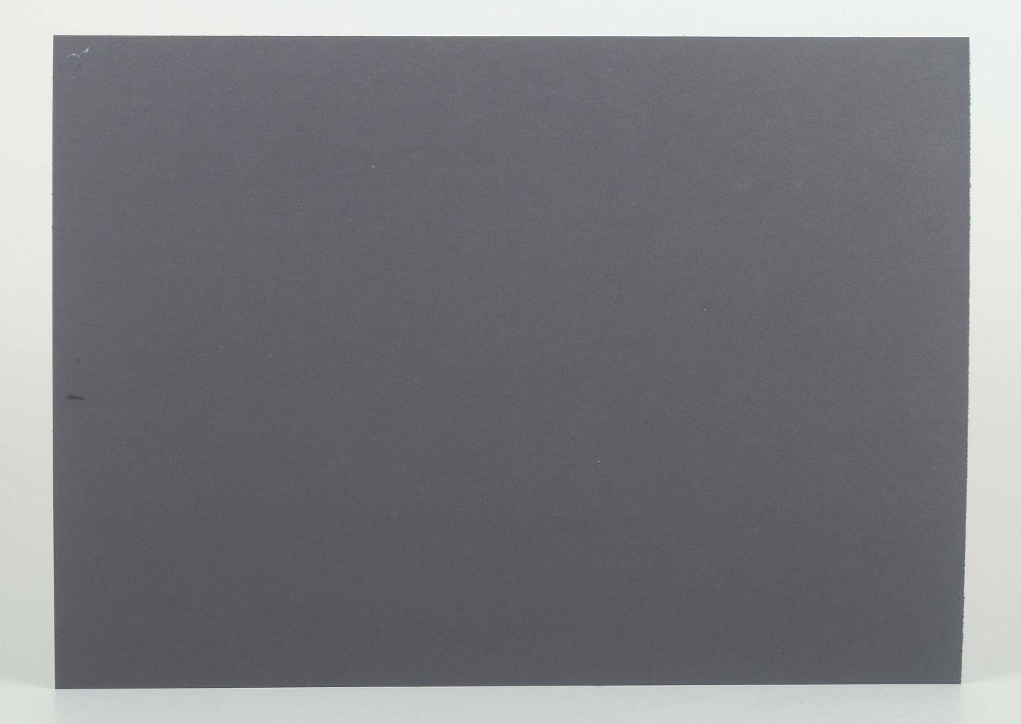 Bengt Orup, schwedischer Künstler. Abstrakte Zusammensetzung. Farblithographie. Mitte des 20. Jahrhunderts (Papier) im Angebot