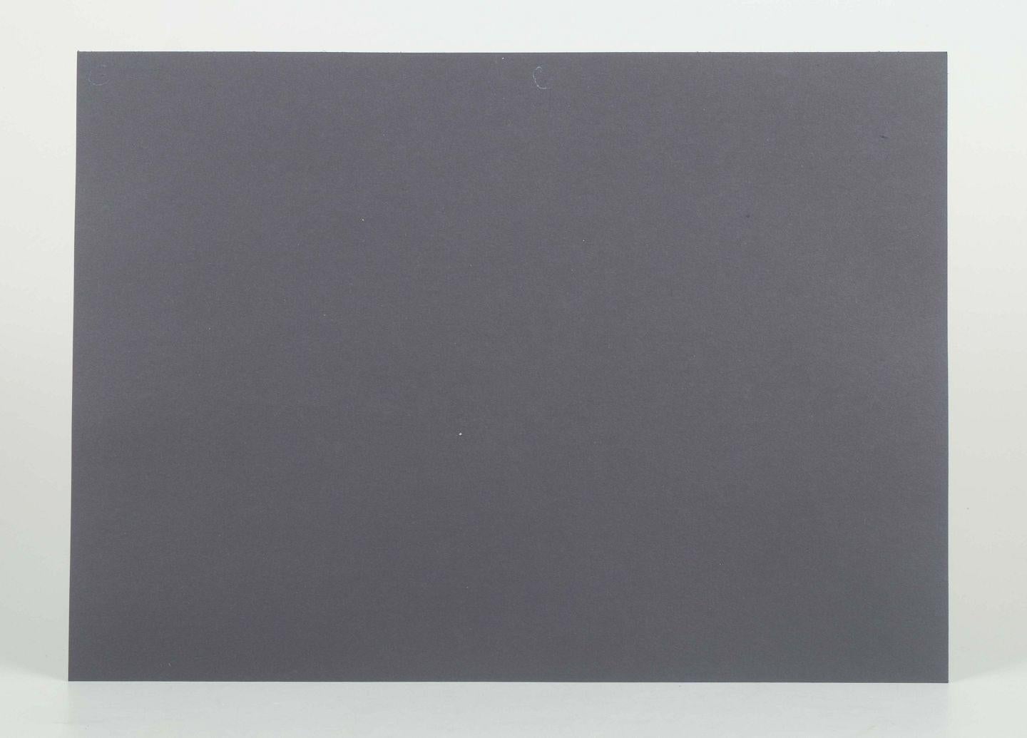 Bengt Orup, schwedischer Künstler. Abstrakte Zusammensetzung. Farblithographie. Mitte des 20. Jahrhunderts (Papier) im Angebot