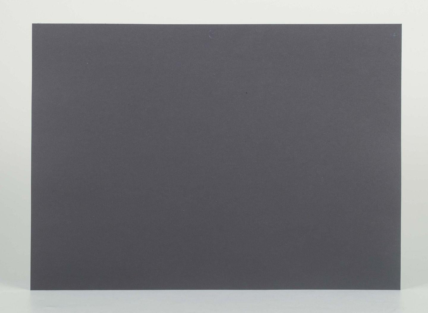 Bengt Orup, schwedischer Künstler. Abstrakte Zusammensetzung. Farblithographie. Mitte des 20. Jahrhunderts (Papier) im Angebot
