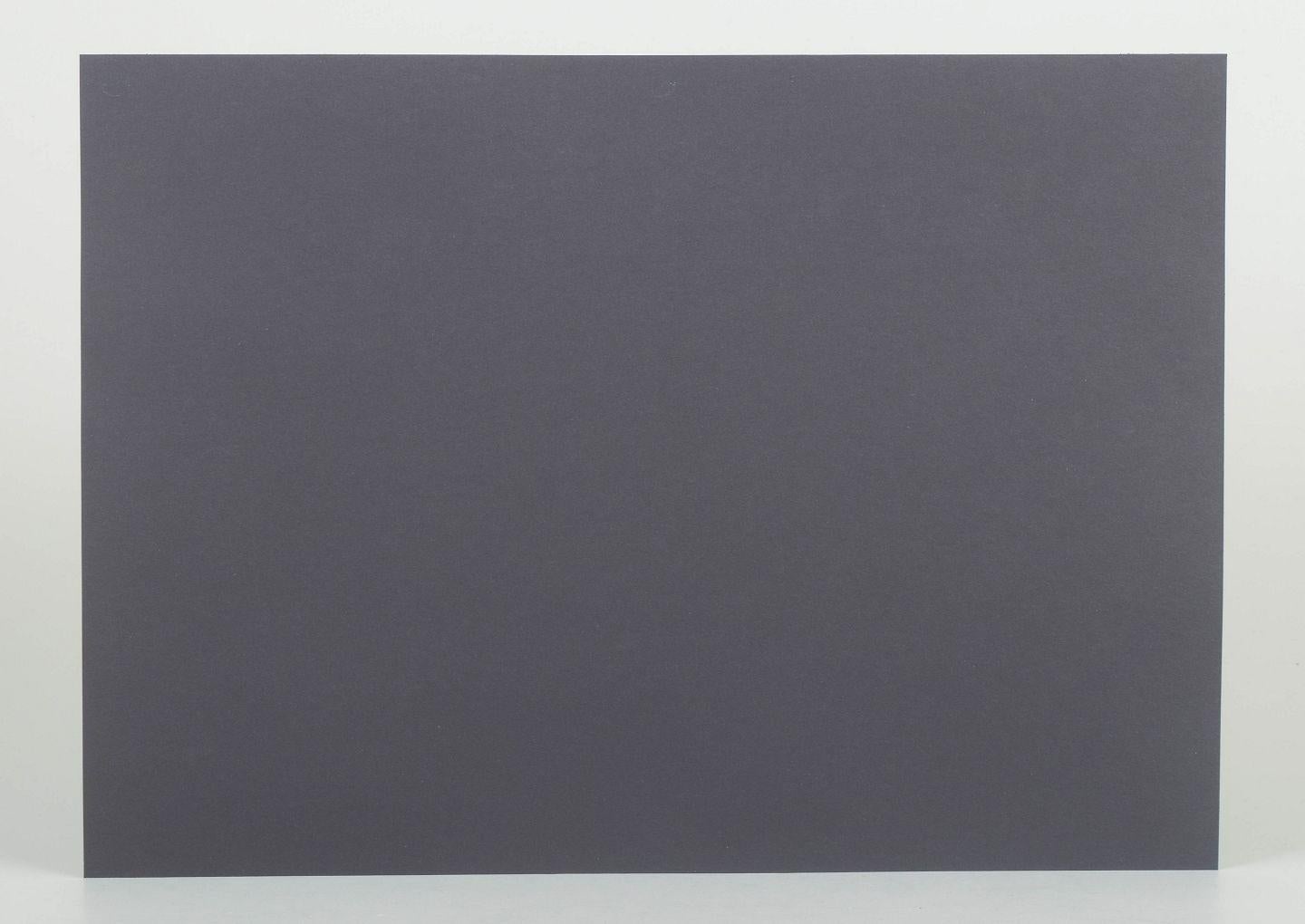 Bengt Orup, schwedischer Künstler. Abstrakte Zusammensetzung. Farblithographie. Mitte des 20. Jahrhunderts (Papier) im Angebot