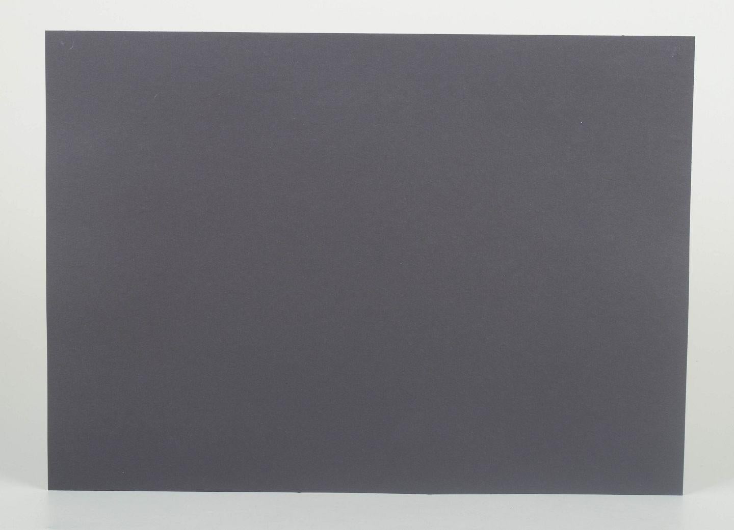 Bengt Orup, schwedischer Künstler. Abstrakte Zusammensetzung. Farblithographie. Mitte des 20. Jahrhunderts (Papier) im Angebot