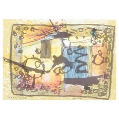 Prints