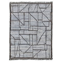 Benhaddou, Atlas Collection by Mehraban