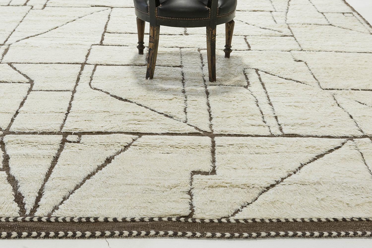 Benhaddou, Colección Atlas Afgano en venta