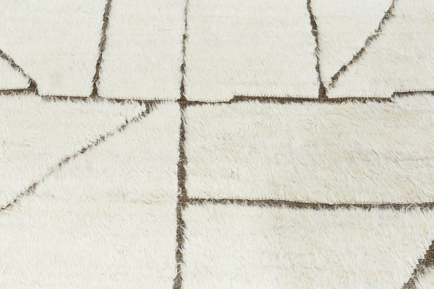 Benhaddou, Colección Atlas en venta 1