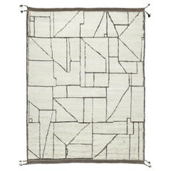 Benhaddou, Atlas-Kollektion