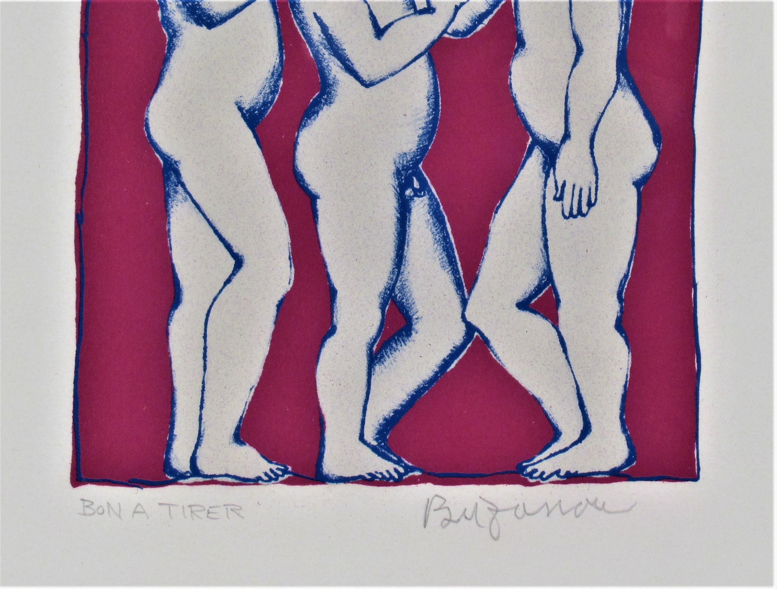 paul bufano jazz