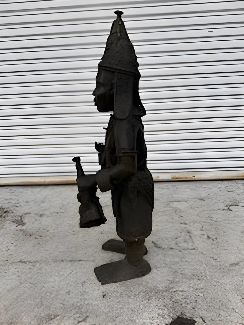 20th Century Large 35