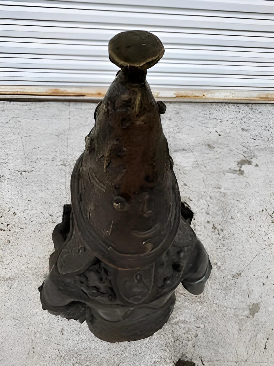 Large 35