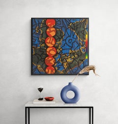 Temporaneo come Achille