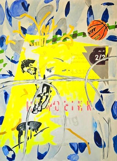 Untitled (3783)