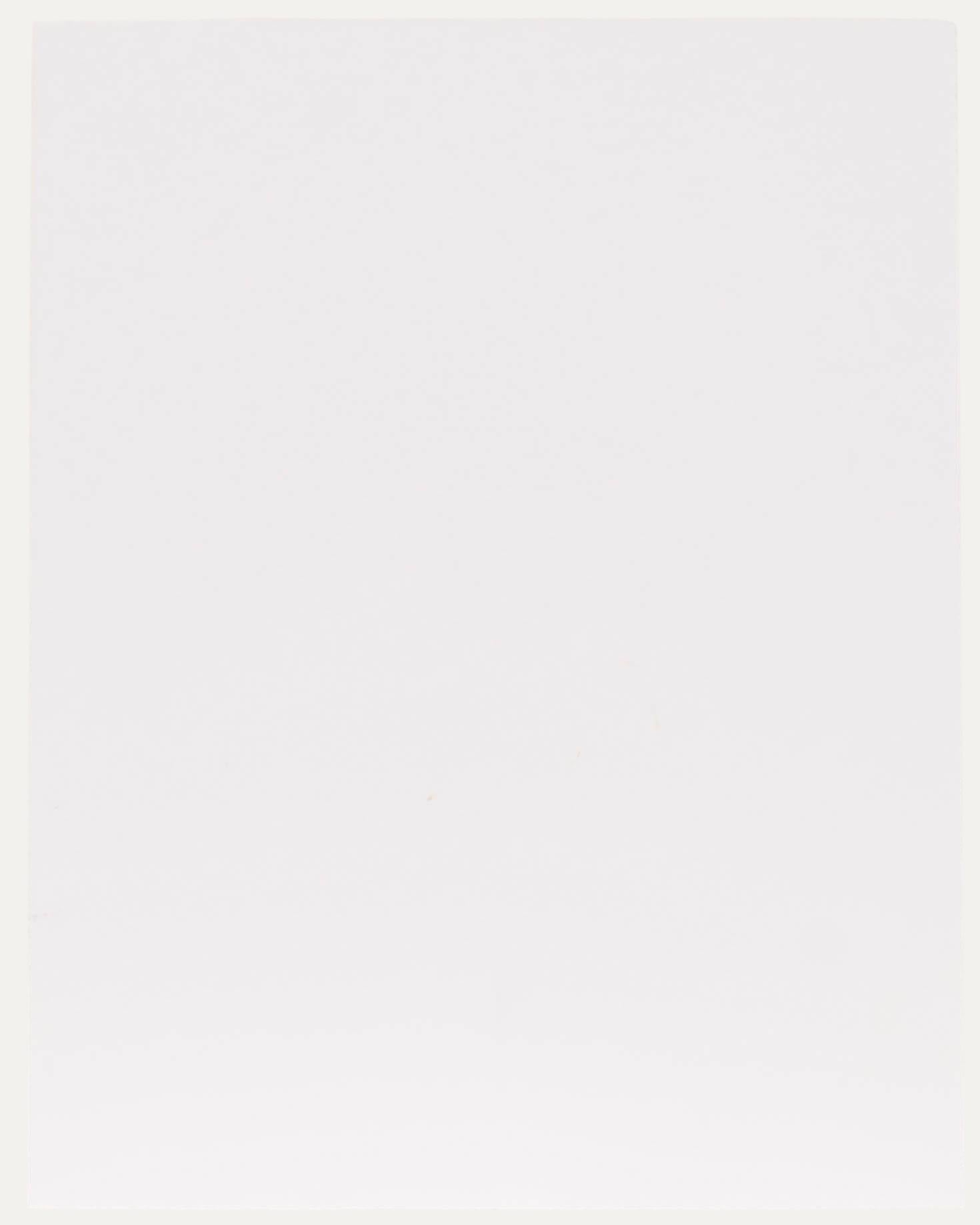 Ben Carrivick - Zeitgenössisches Öl, Mandelaugen (Weiß), Portrait Painting, von Benjamin Carrivick