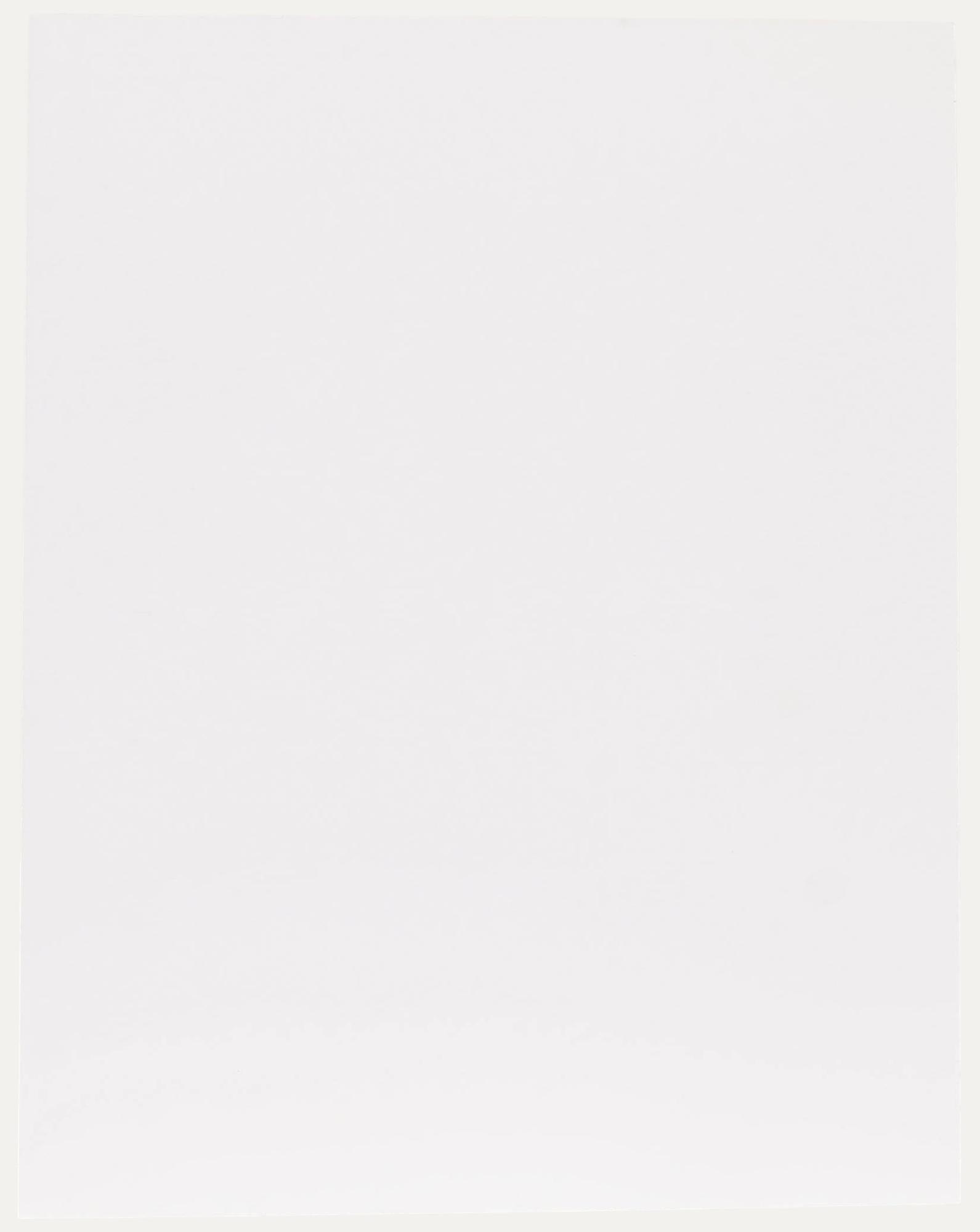 Ben Carrivick - Zeitgenössisches Öl, Dame im braunen Rollkragenpullover (Weiß), Portrait Painting, von Benjamin Carrivick