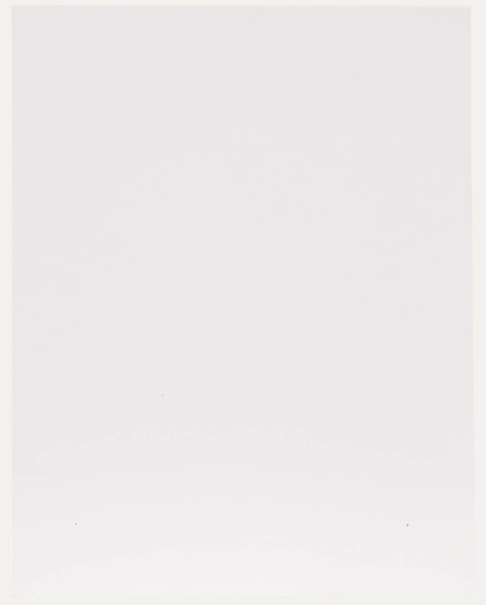 Ben Carrivick - Zeitgenössisches Öl, Sommerblüte in einer roten Vase (Beige), Still-Life Painting, von Benjamin Carrivick