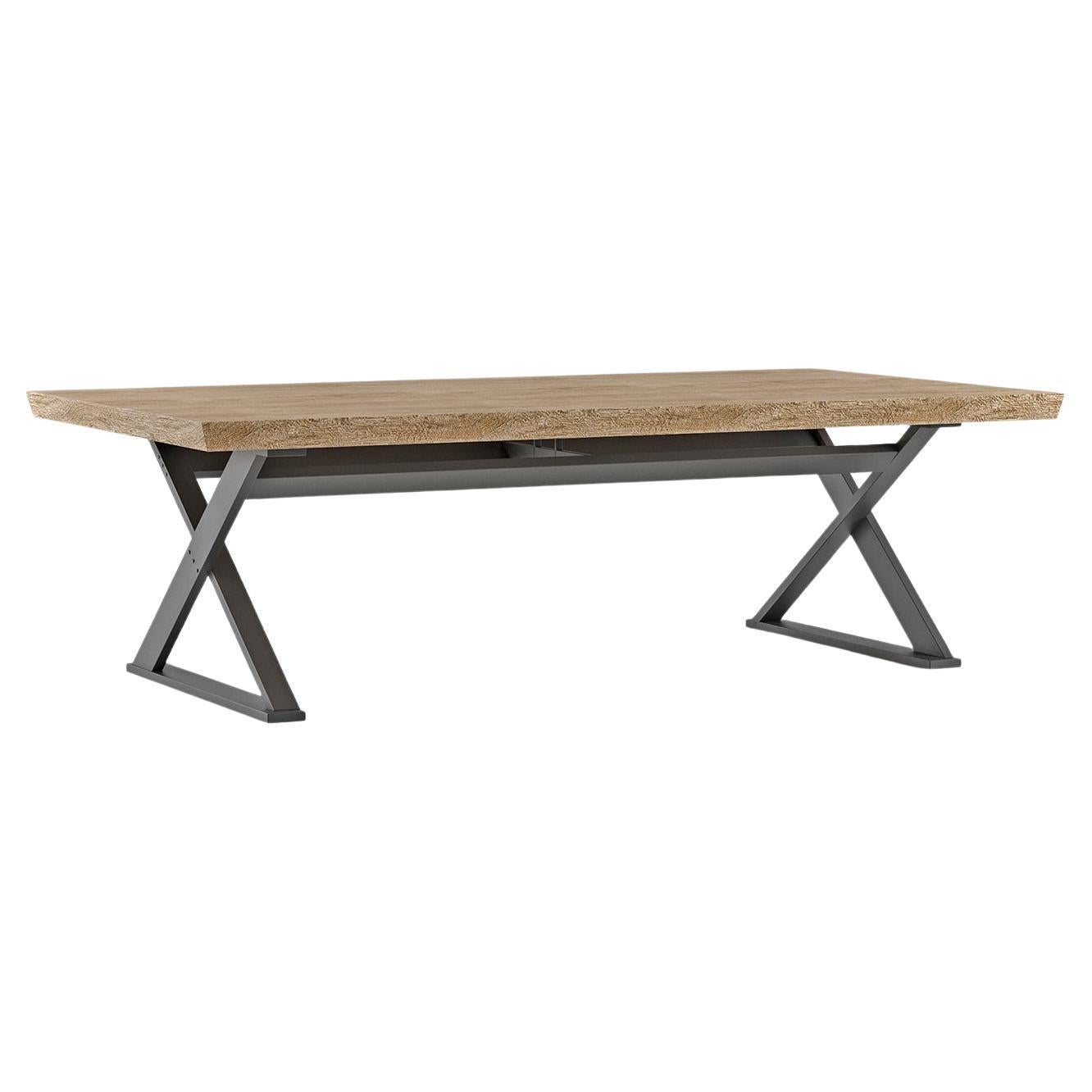 Benjamin Dining Table For Sale