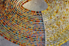 LA FONTE DI ENERGIA