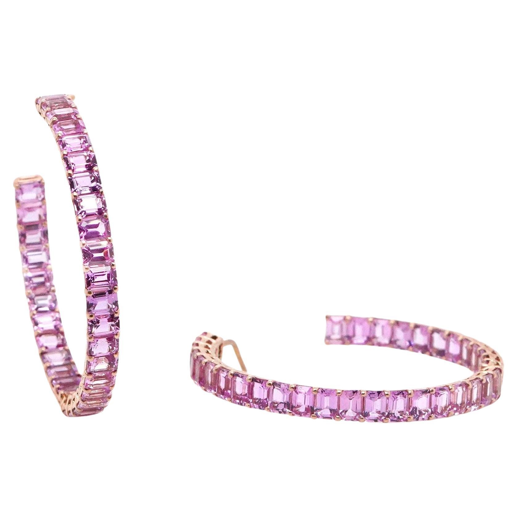 De Benjamin Fine Jewelry, un grossiste/détaillant renommé et respecté situé au cœur de Bangkok. Il est stratégiquement positionné pour répondre aux besoins de la clientèle locale et internationale. En outre, nous disposons d'un bureau sur la