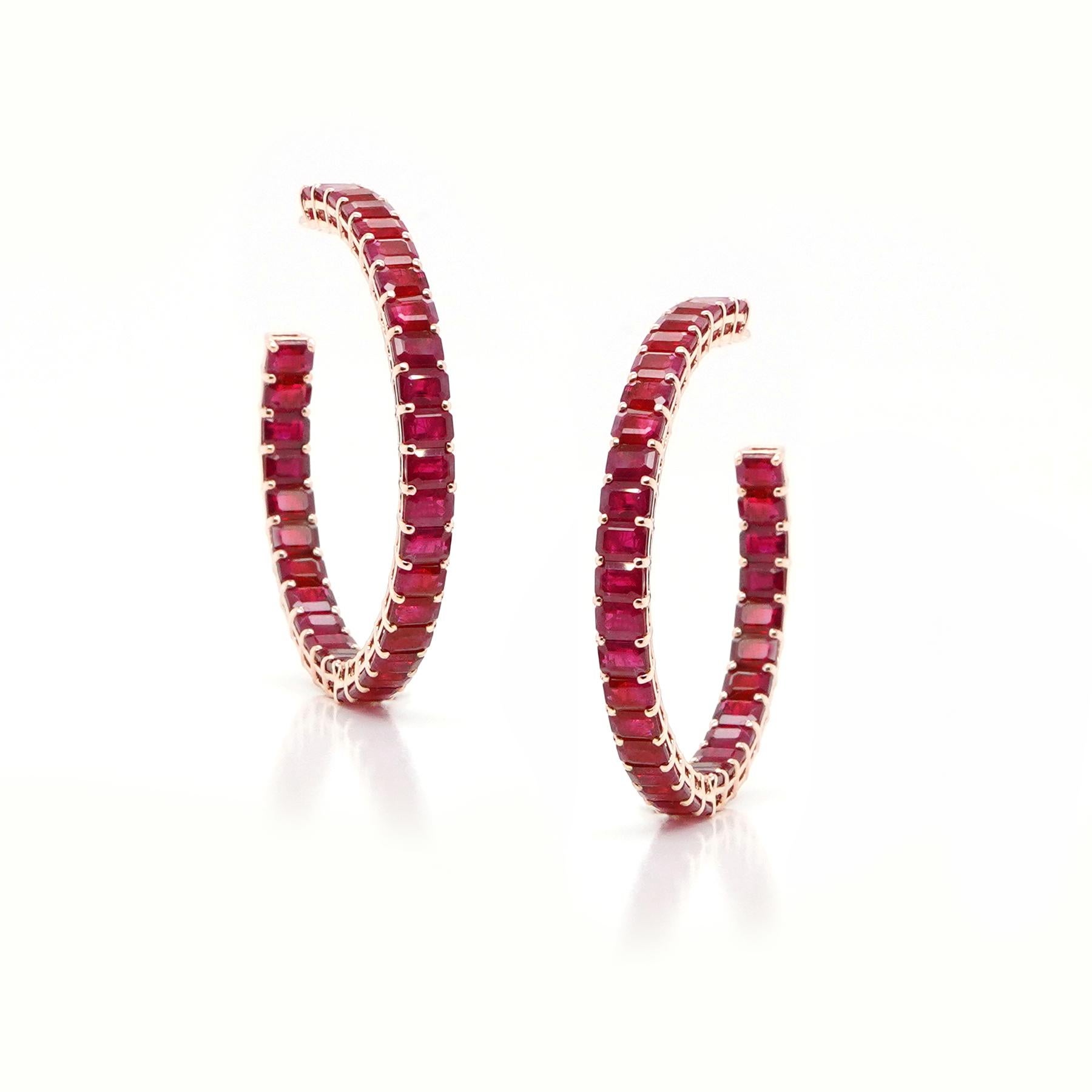 De Benjamin Fine Jewelry, un renombrado y respetado mayorista/distribuidor situado en el corazón de Bangkok. Posicionado estratégicamente para atender tanto a la clientela local como a la internacional. Además, mantenemos una oficina en la Quinta