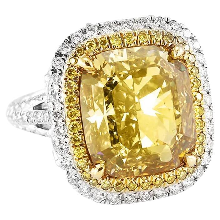 Von Benjamin Fine Jewelry, einem renommierten und angesehenen Großhändler mit Sitz im Herzen von Bangkok. Strategisch so positioniert, dass sowohl lokale als auch internationale Kunden bedient werden. Außerdem unterhalten wir ein Büro in der Fifth