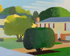 Quartiere