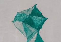 The Metamorphosis of a Persecuted Star