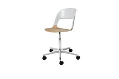 Par Benjamin Hubert Modelo Bh25