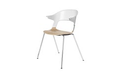 Benjamin Hubert Model Bh30 Pair