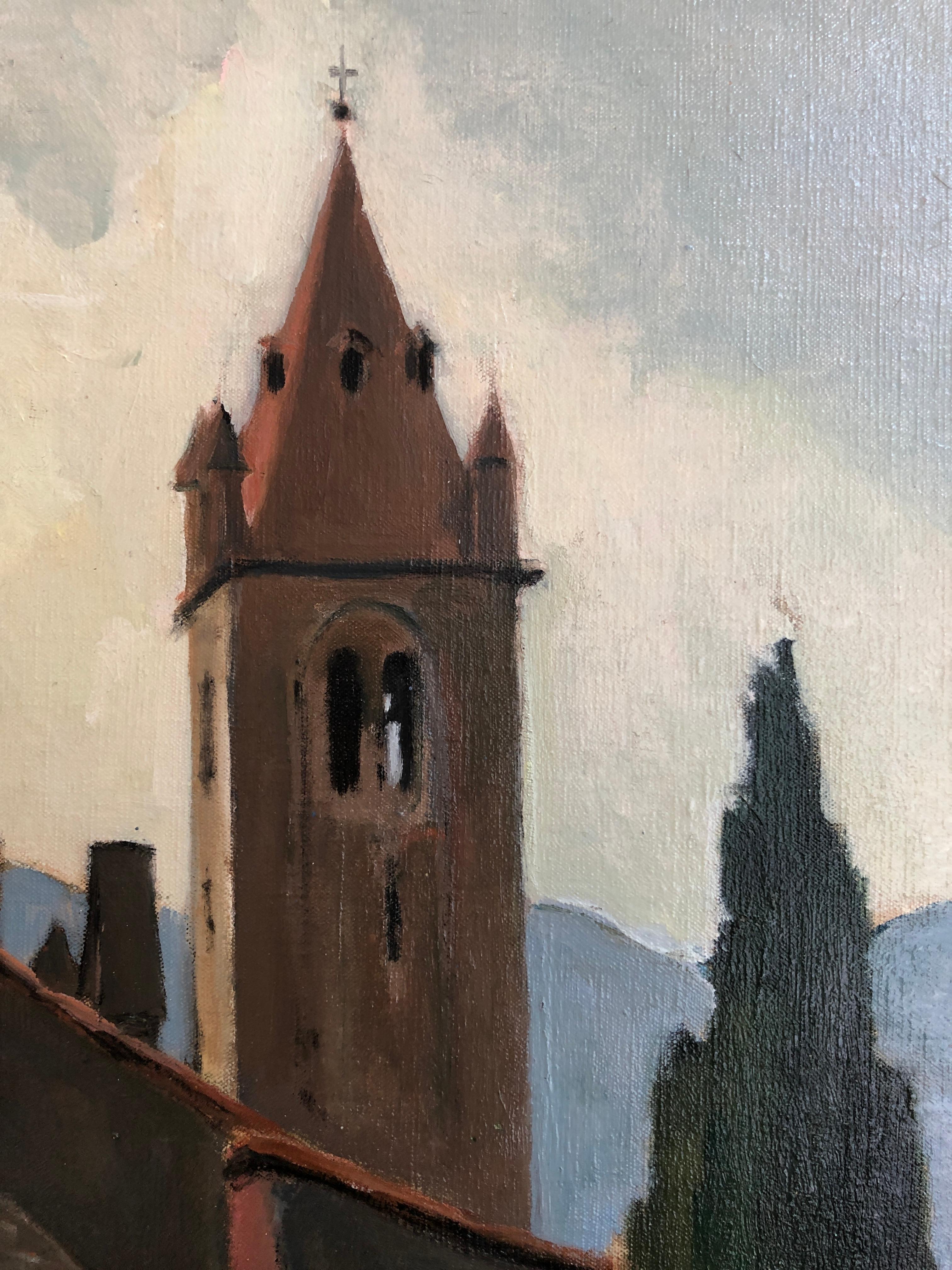 Church of Saint Pietro, Avigliana For Sale 3