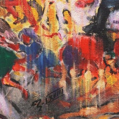 'Massacre of  Tlatelolco', Plaza de las Tres Culturas, Mexican Olympics, Rio MAM