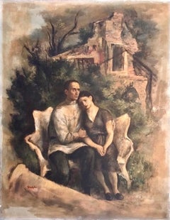 Épilogue