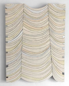 Untitled (Butter)