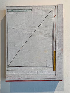 Untitled (Cigarette)