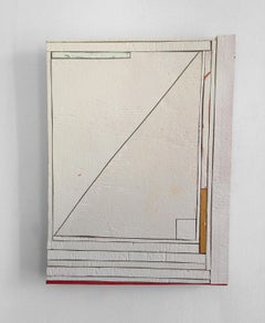 Untitled (Cigarette)