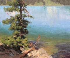 Midday, Midsummer