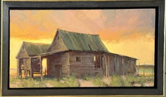 The Homestead