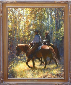 Otoño