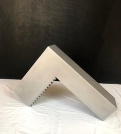 L Aluminium