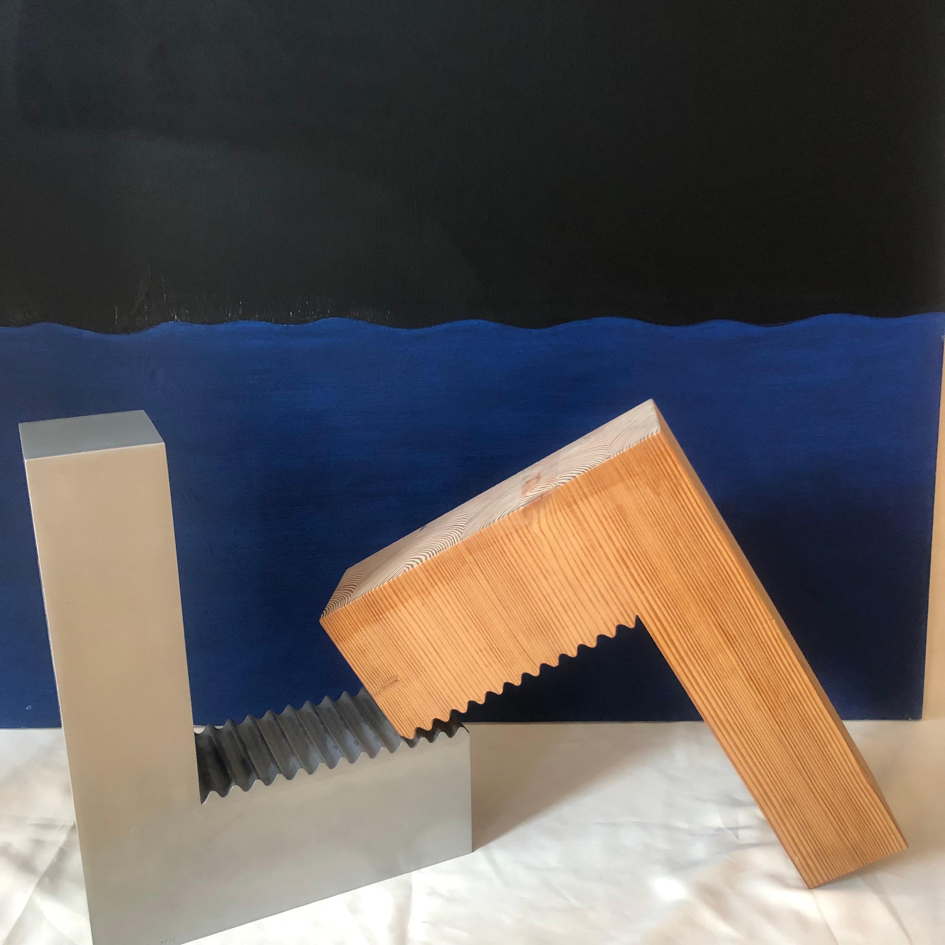 L Aluminum For Sale 2