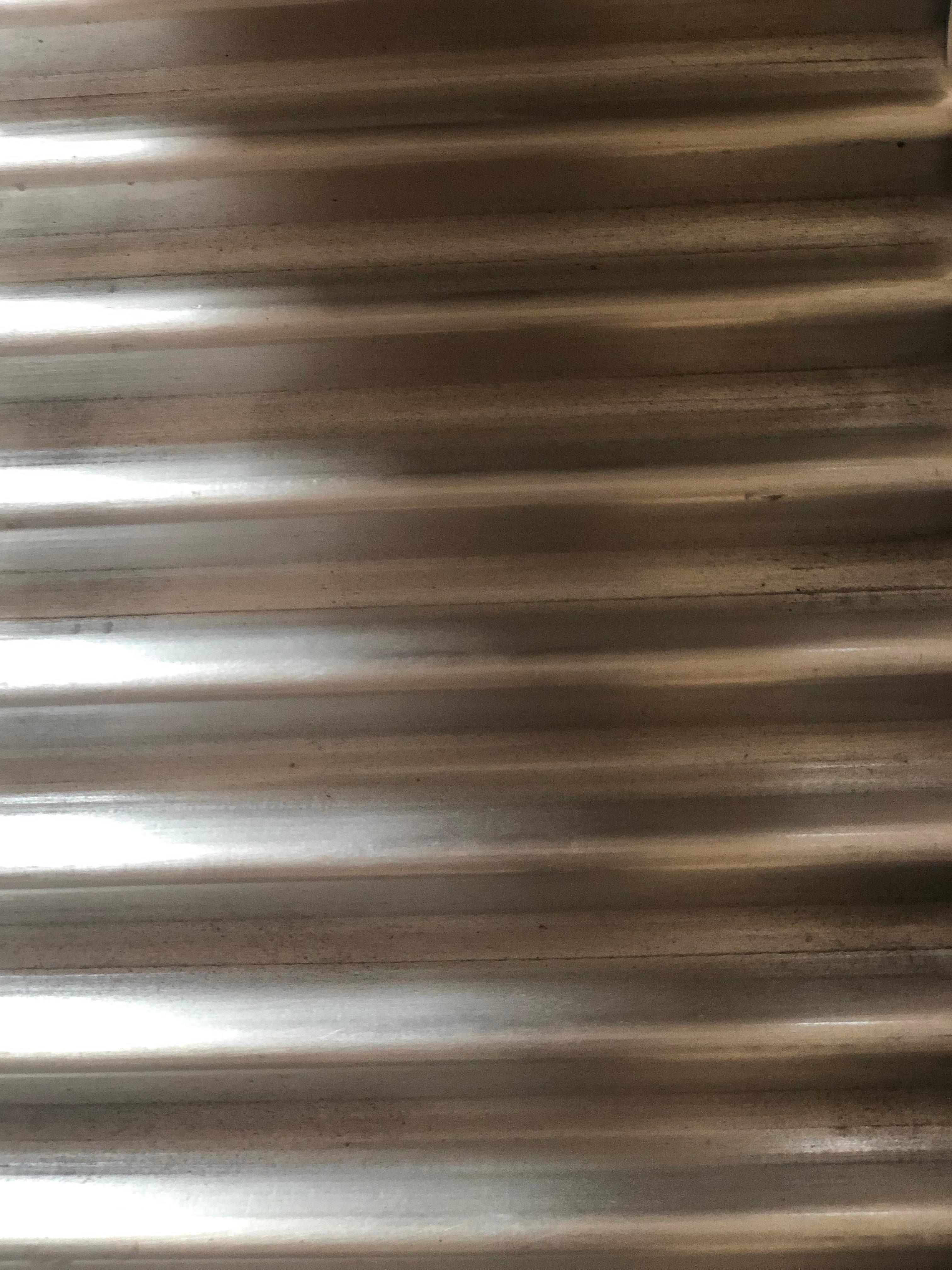 L Aluminum For Sale 3