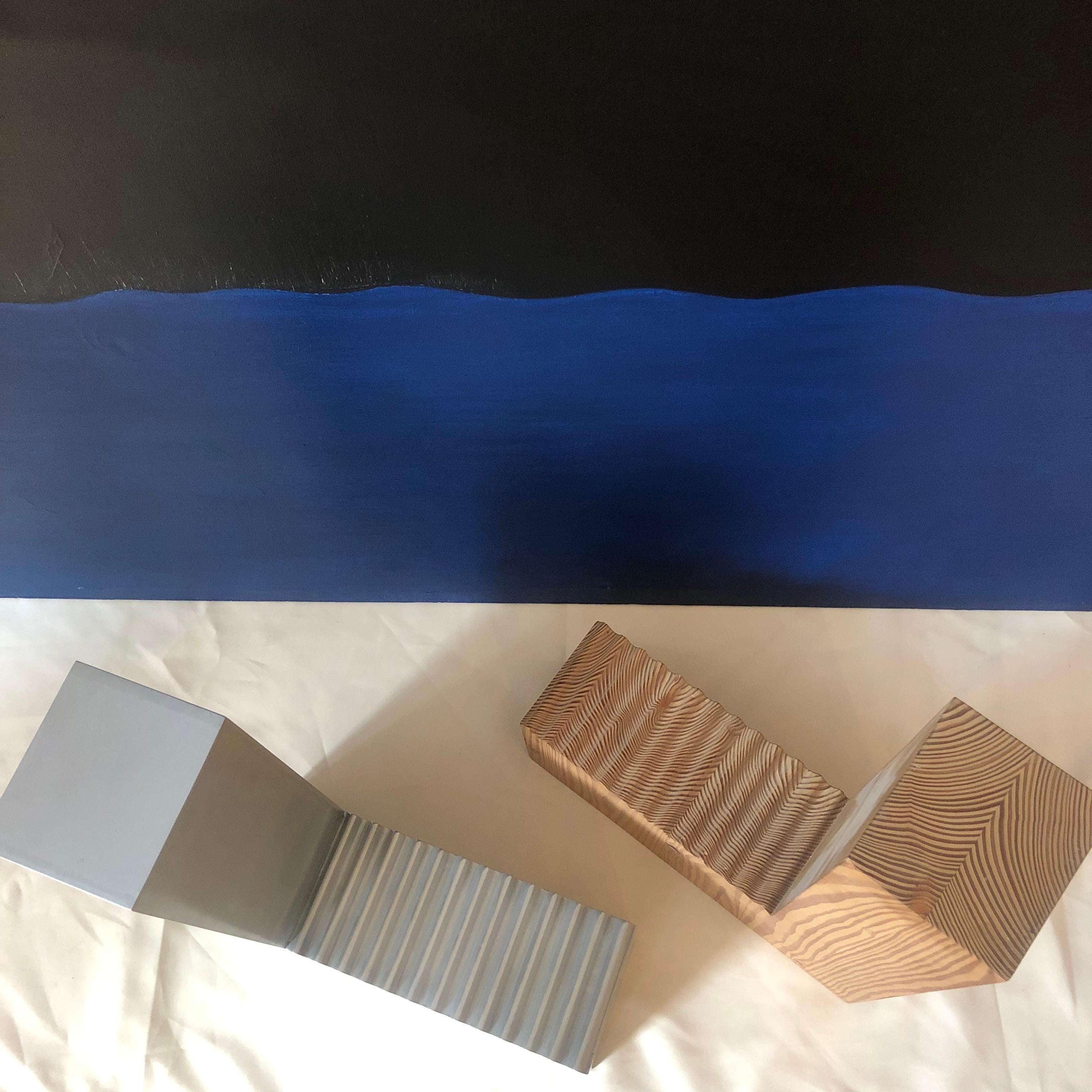L Aluminum For Sale 4