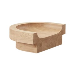 Benni Allan Low Seat, EBBA, UK, 2022