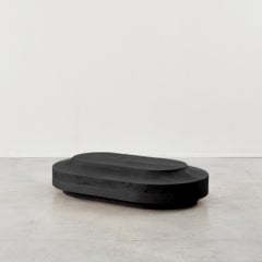Benni Allan Table One, EBBA, UK 2023